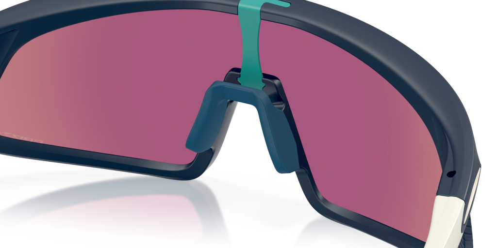 Oakley OO9484D 948409