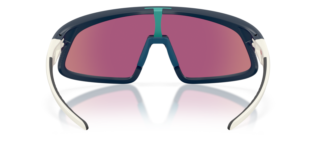 Oakley OO9484D 948409