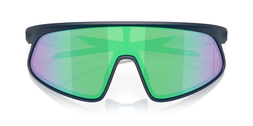 Oakley OO9484D 948409
