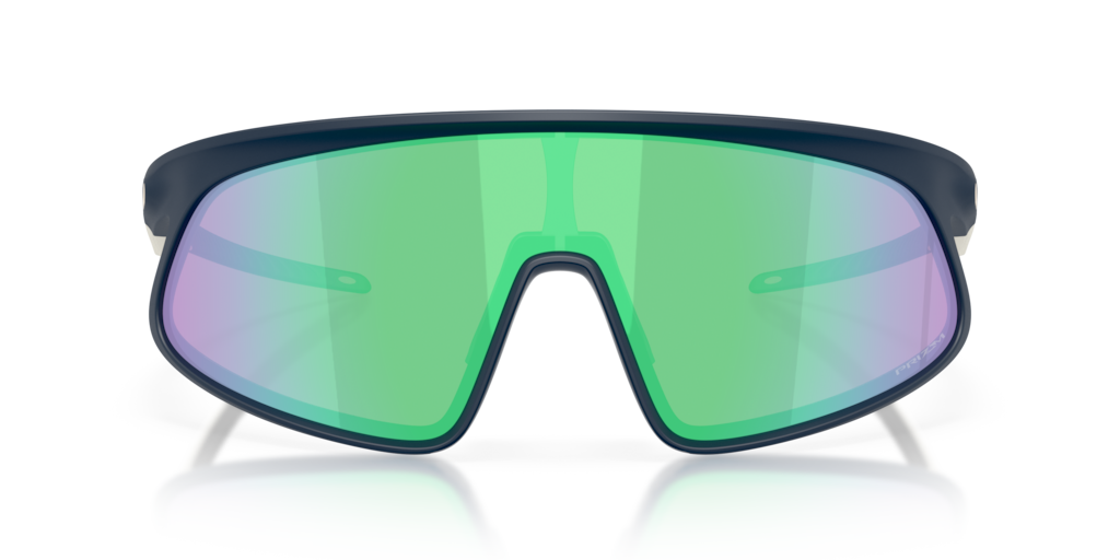 Oakley OO9484D 948409