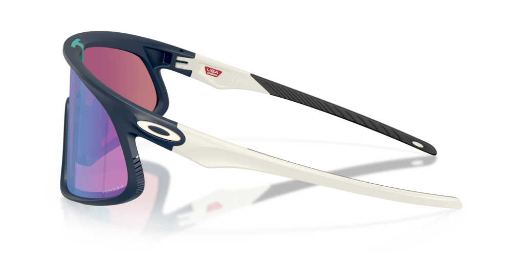 Oakley OO9484D 948409