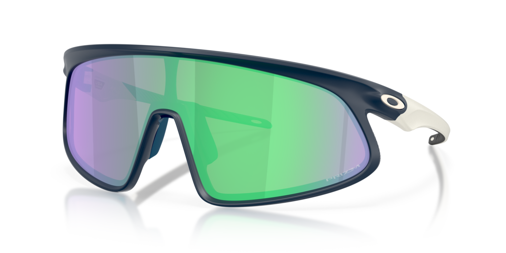 Oakley OO9484D