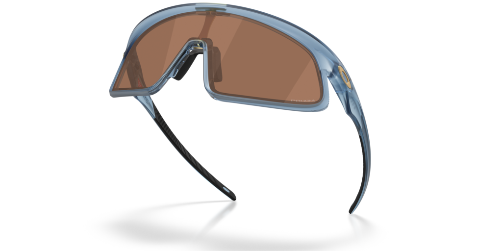 Oakley OO9484D 948410