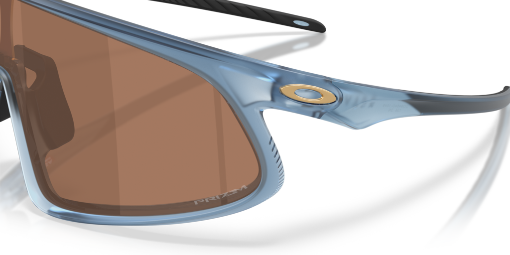Oakley OO9484D 948410