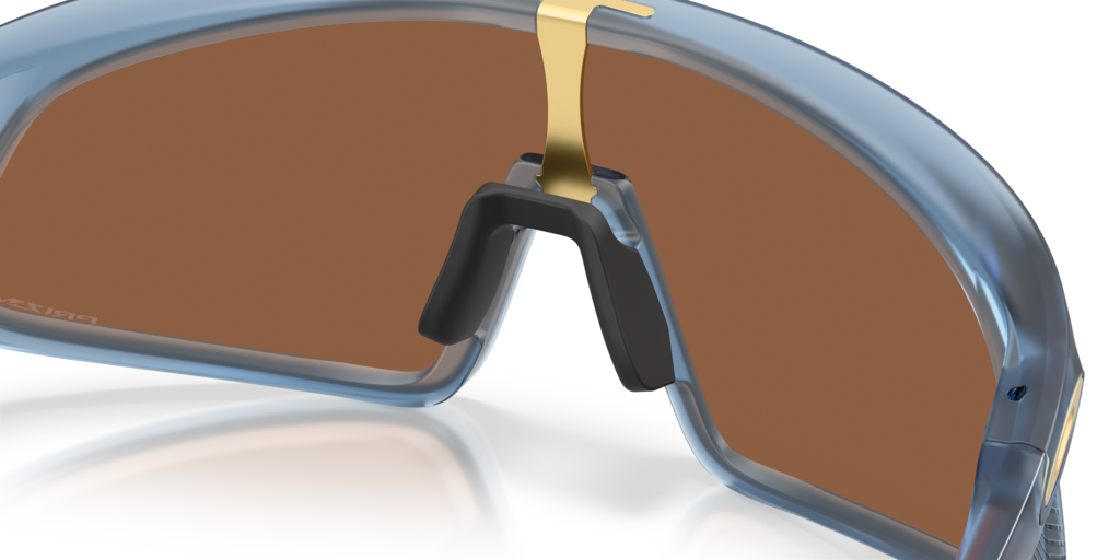 Oakley OO9484D 948410