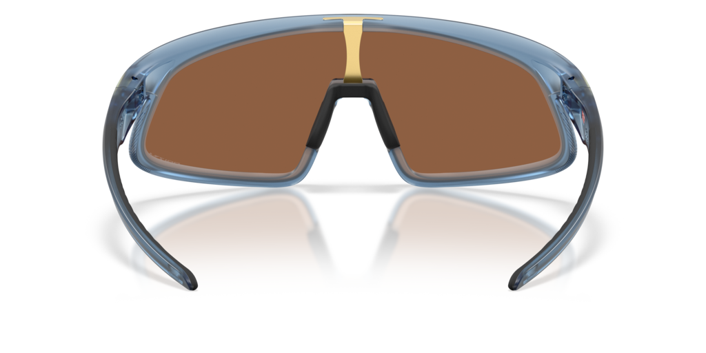 Oakley OO9484D 948410