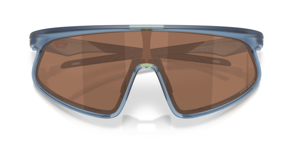 Oakley OO9484D 948410