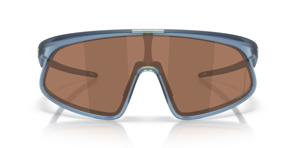 Oakley OO9484D 948410