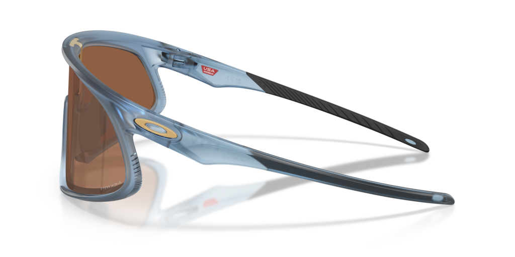 Oakley OO9484D 948410