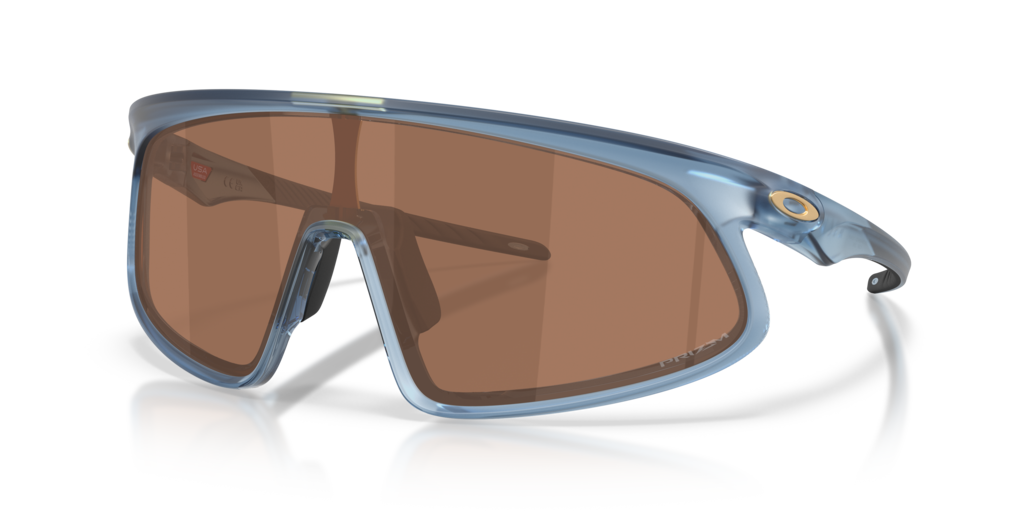Oakley OO9484D