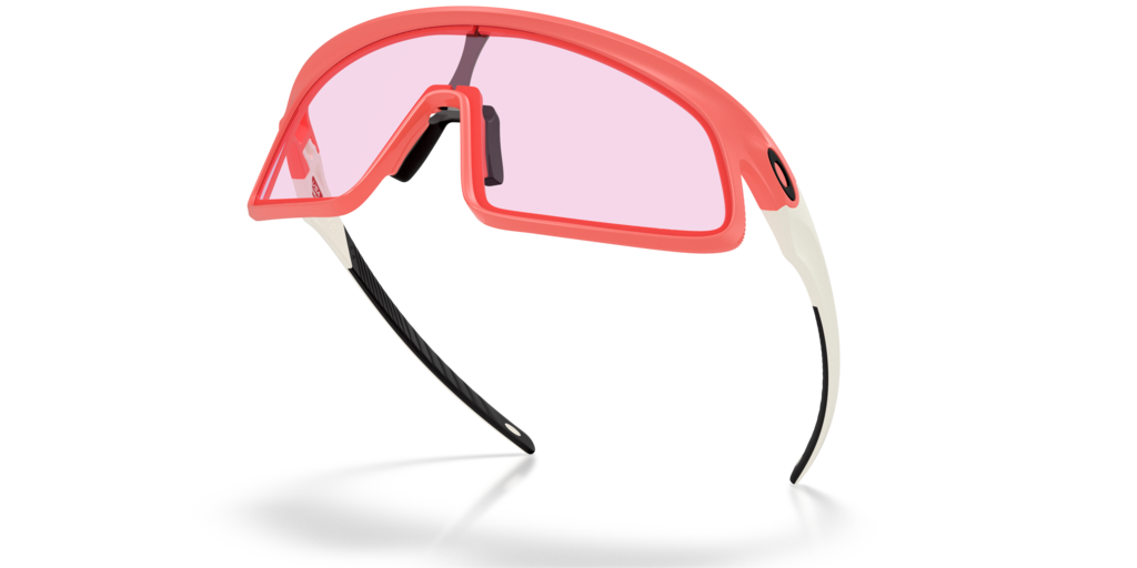 Oakley OO9484D 948411