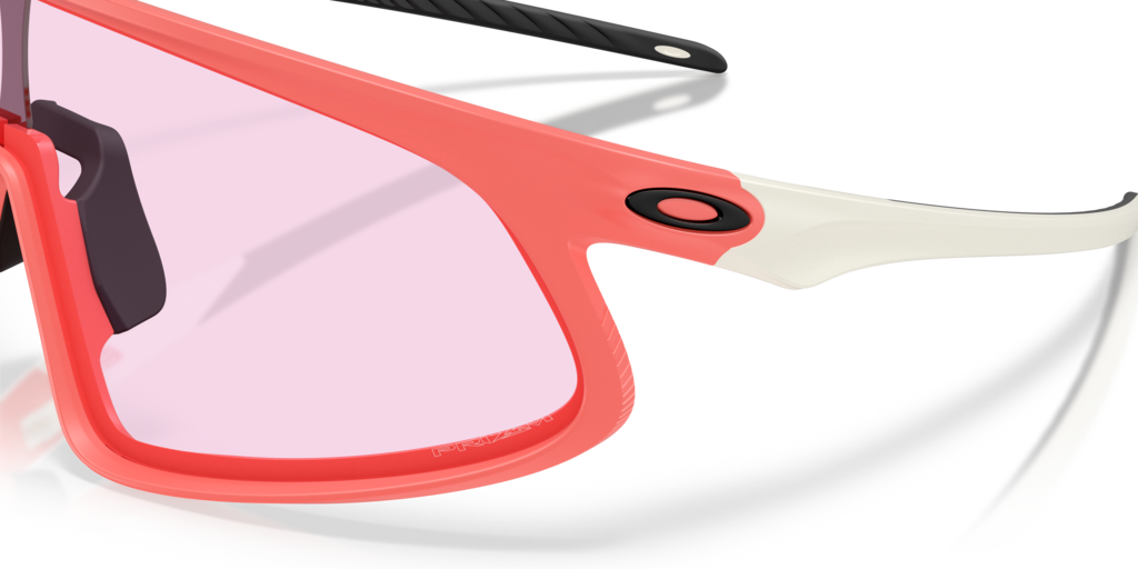 Oakley OO9484D 948411