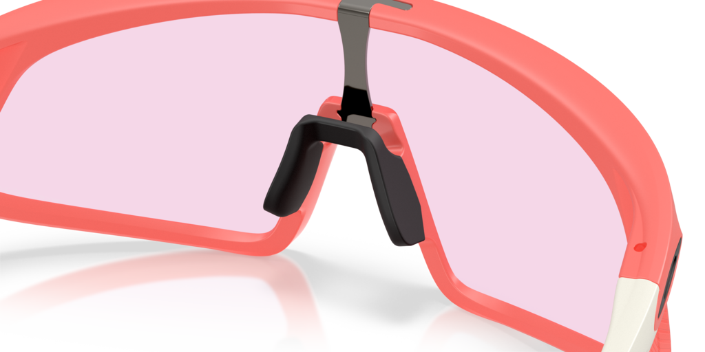 Oakley OO9484D 948411
