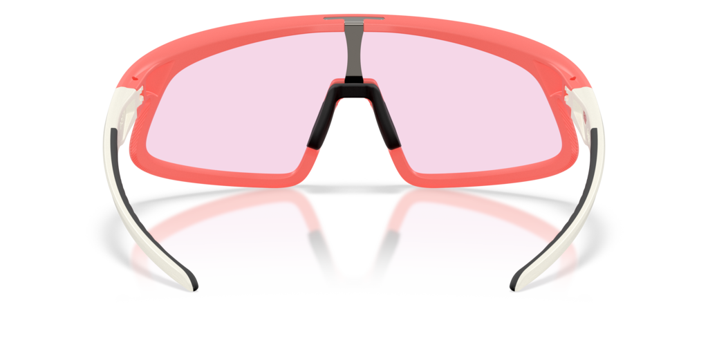 Oakley OO9484D 948411