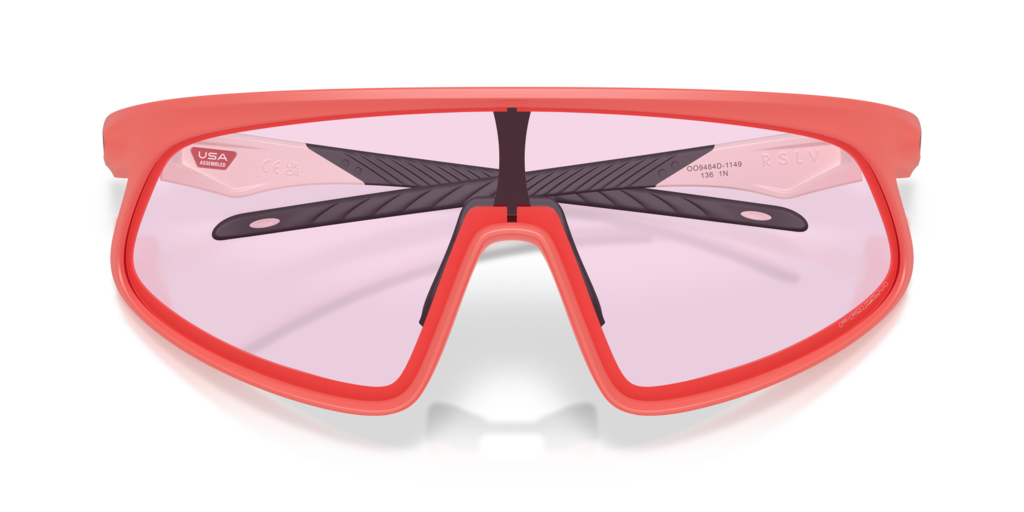 Oakley OO9484D 948411
