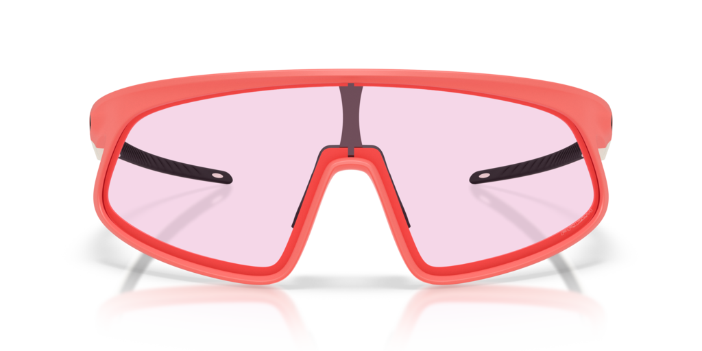 Oakley OO9484D 948411