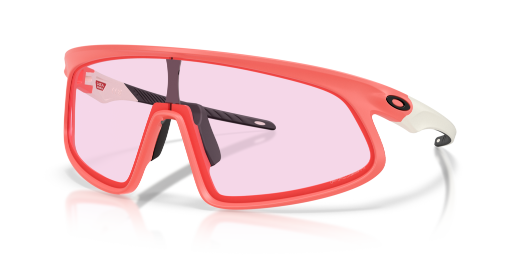 Oakley OO9484D