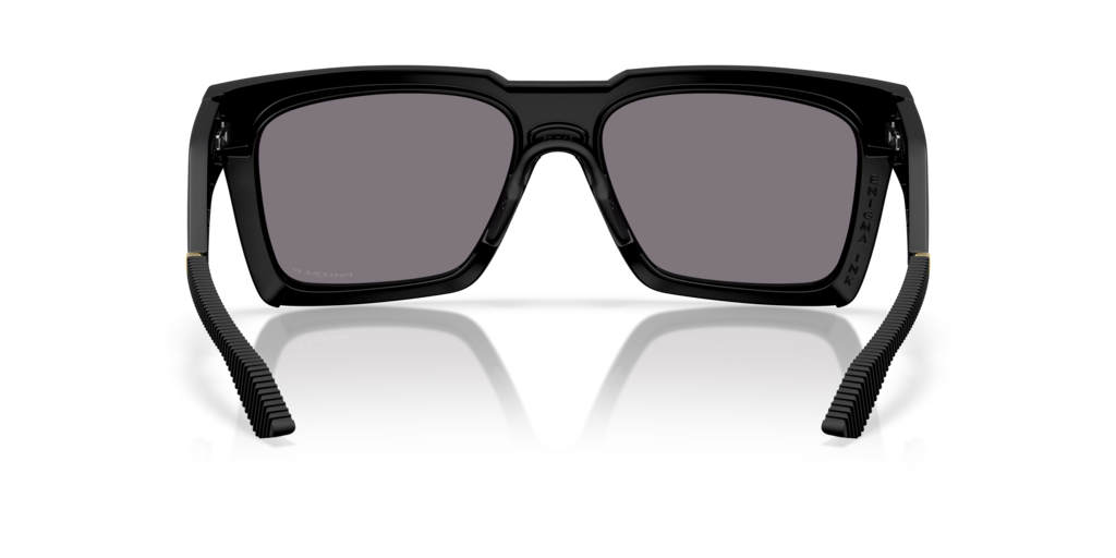 Oakley OO9485 948501