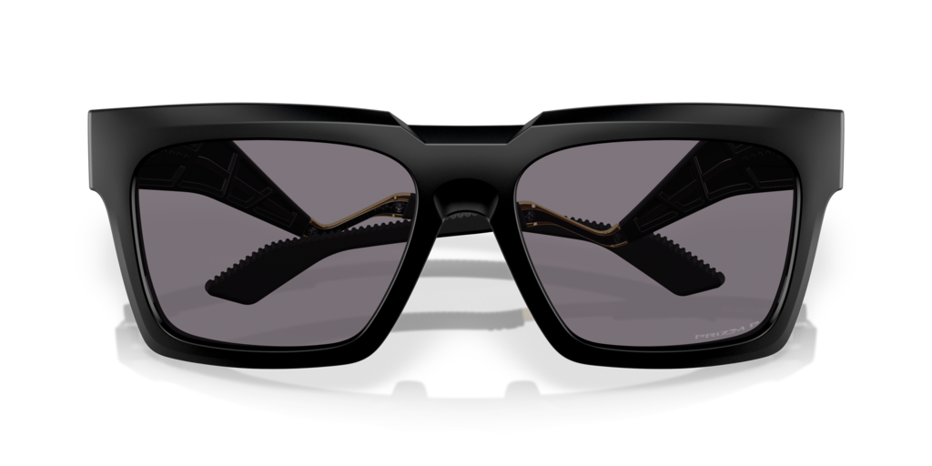 Oakley OO9485 948501