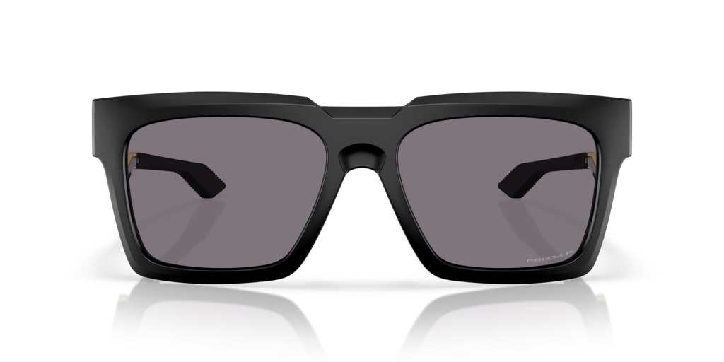 Oakley OO9485 948501