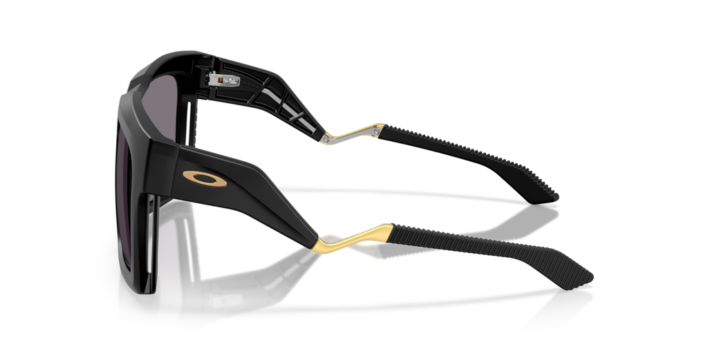 Oakley OO9485 948501