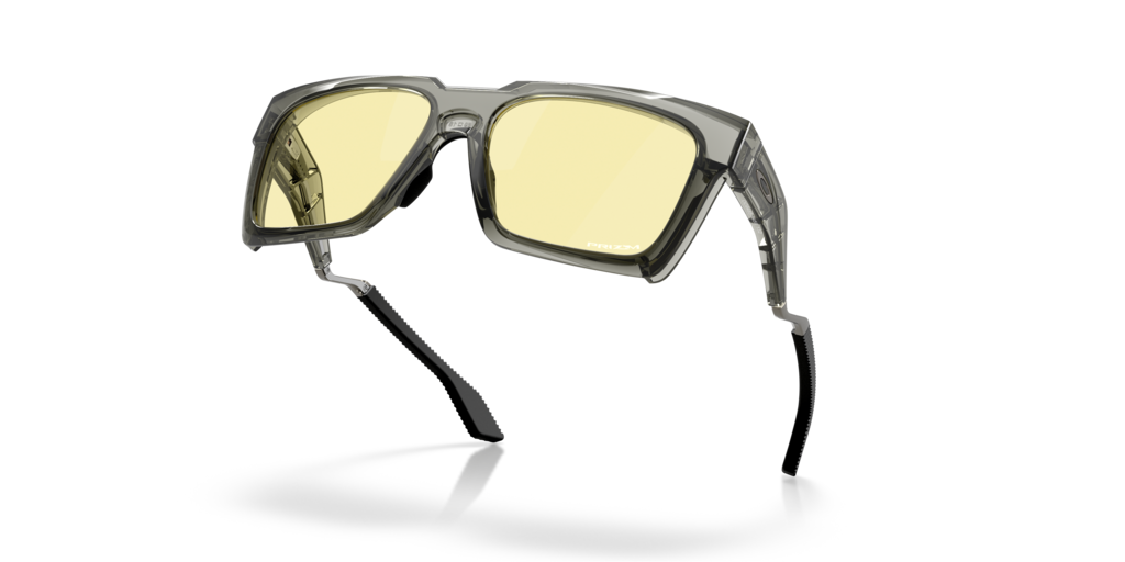 Oakley OO9485 948504 - 59 - Güneş Gözlükleri