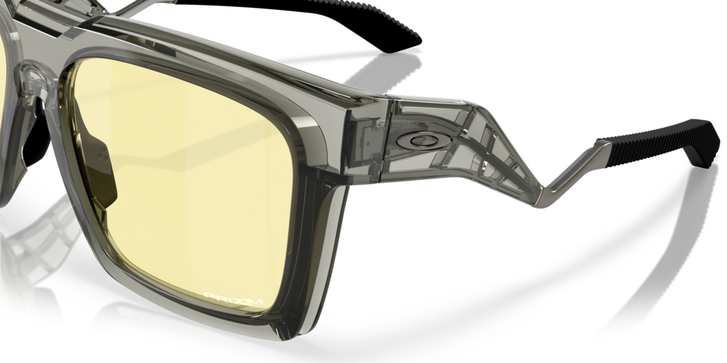 Oakley OO9485 948504 - 59 - Güneş Gözlükleri