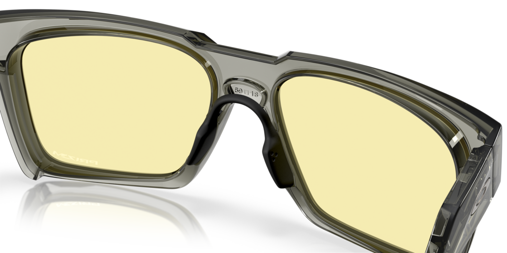 Oakley OO9485 948504 - 59 - Güneş Gözlükleri