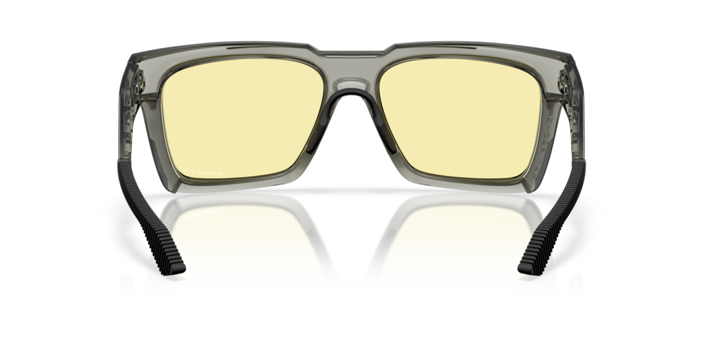 Oakley OO9485 948504