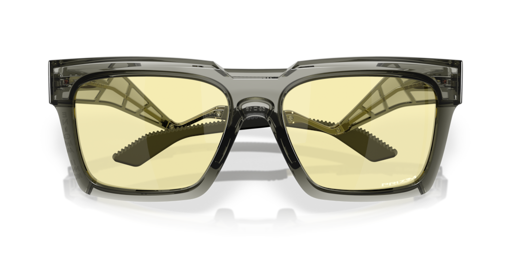 Oakley OO9485 948504 - 59 - Güneş Gözlükleri