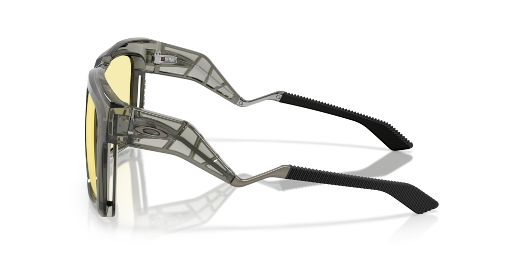 Oakley OO9485 948504 - 59 - Güneş Gözlükleri