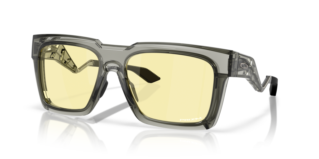 Oakley OO9485 948504 - 59 - Güneş Gözlükleri