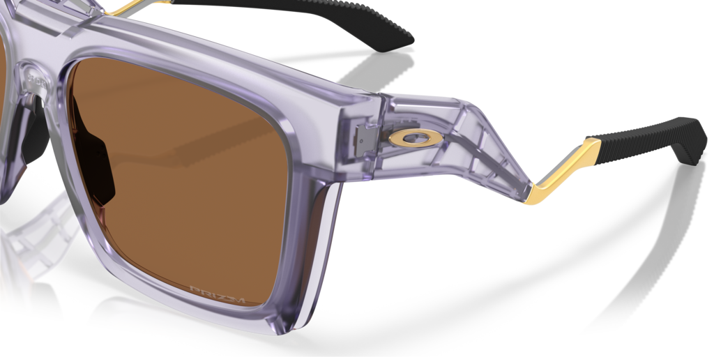 Oakley OO9485 948506