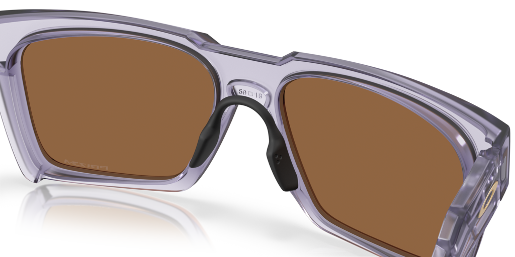 Oakley OO9485 948506