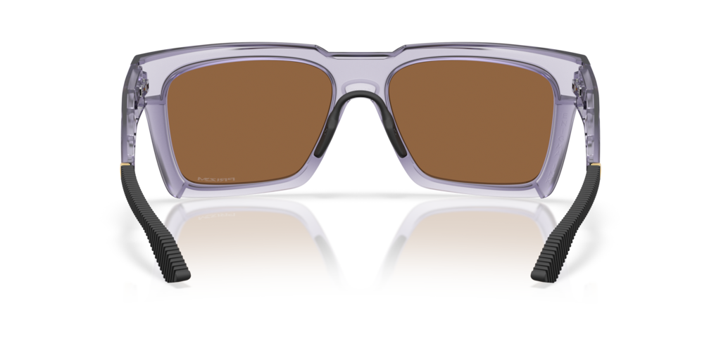 Oakley OO9485 948506