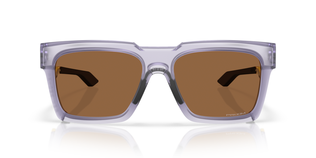 Oakley OO9485 948506