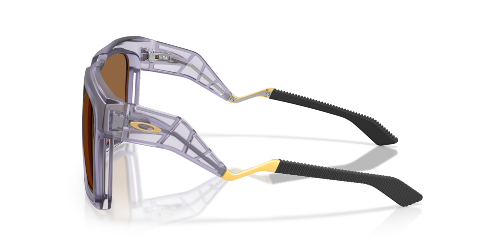 Oakley OO9485 948506