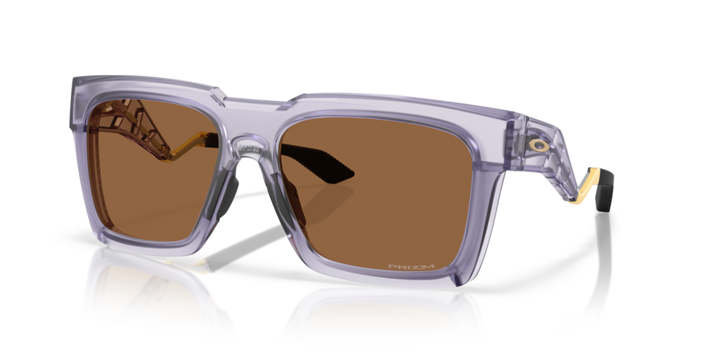 Oakley OO9485