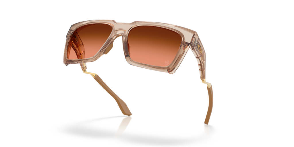 Oakley OO9485 948507
