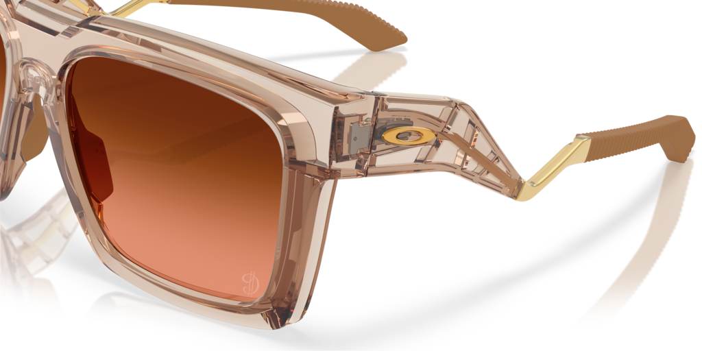 Oakley OO9485 948507