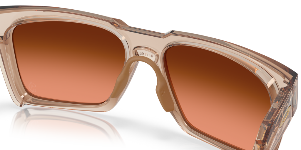 Oakley OO9485 948507