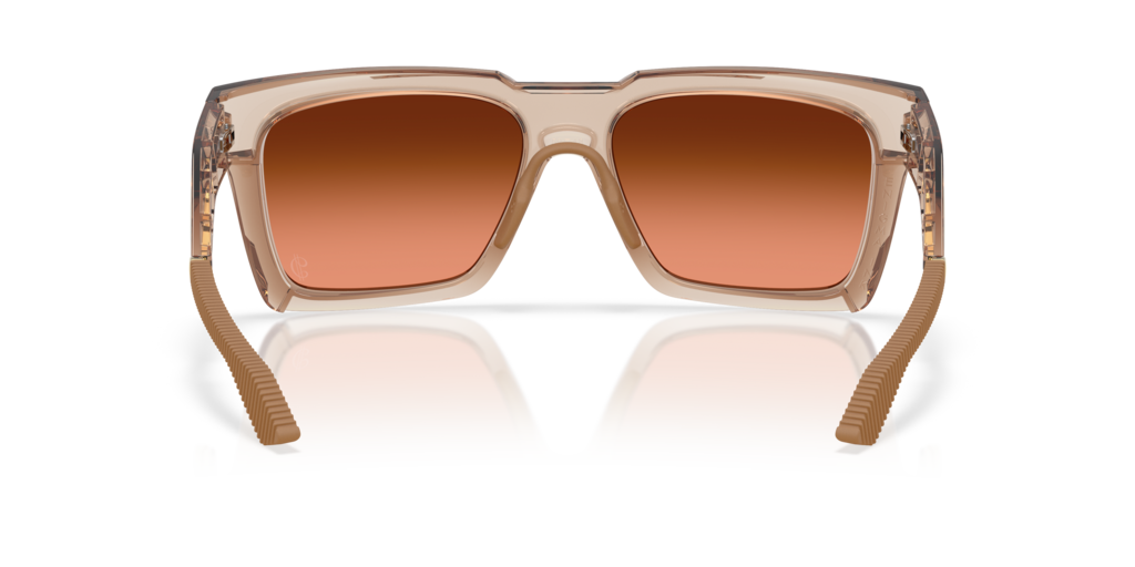 Oakley OO9485 948507