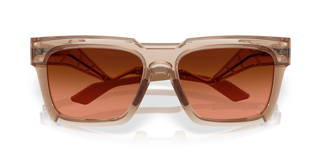 Oakley OO9485 948507