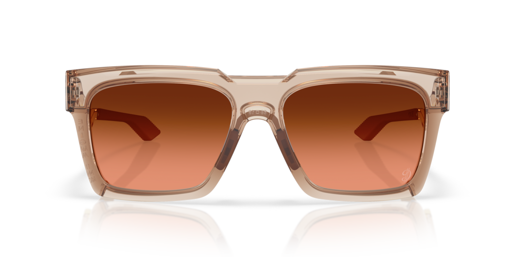 Oakley OO9485 948507