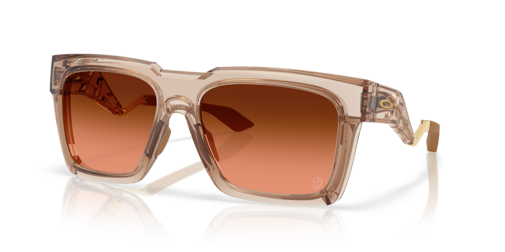 Oakley OO9485