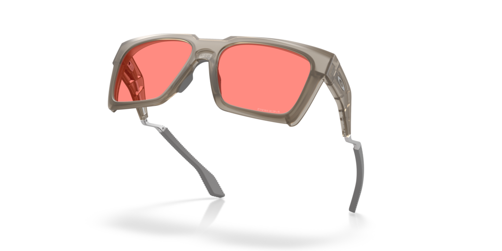 Oakley OO9485 948508