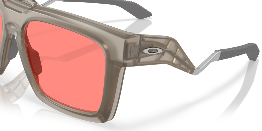 Oakley OO9485 948508