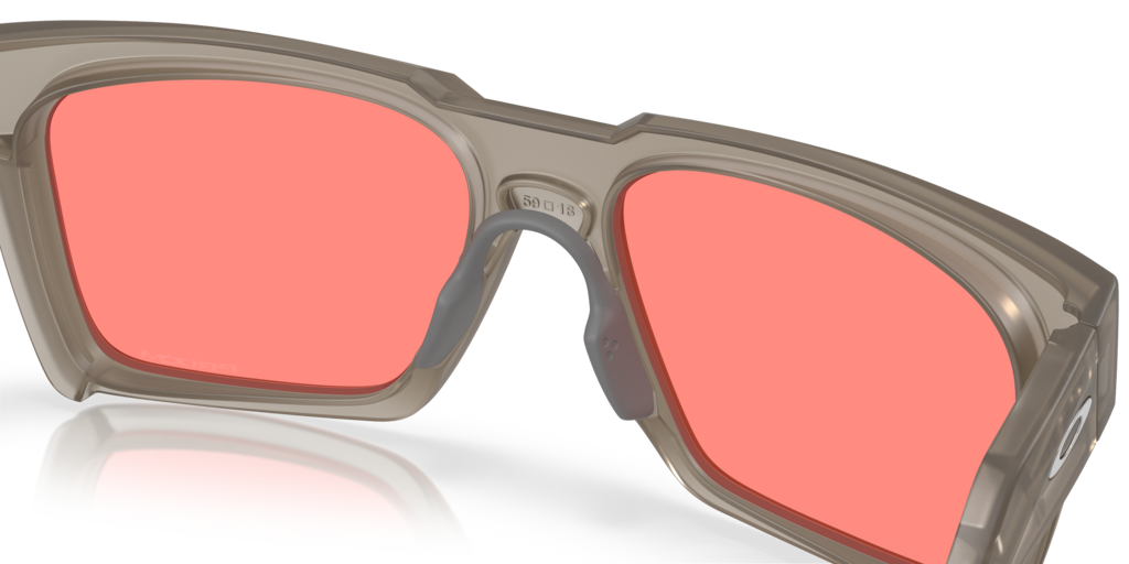 Oakley OO9485 948508