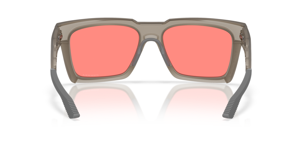 Oakley OO9485 948508
