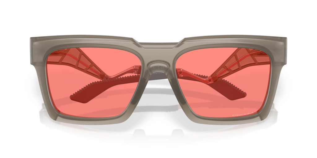 Oakley OO9485 948508